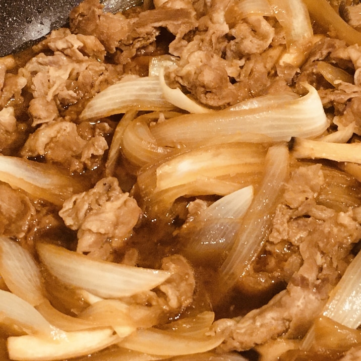 豚切り落とし肉のがっつりスタミナ炒め レシピ 作り方 By えだまめ大好き 楽天レシピ 豚切り落とし肉のがっつりスタミナ炒め レシピ 作り方 By えだまめ大好き 楽天レシピ